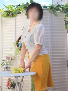 あきこ