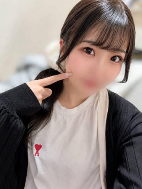 らな 吉原アクアパレス（ソープランド）