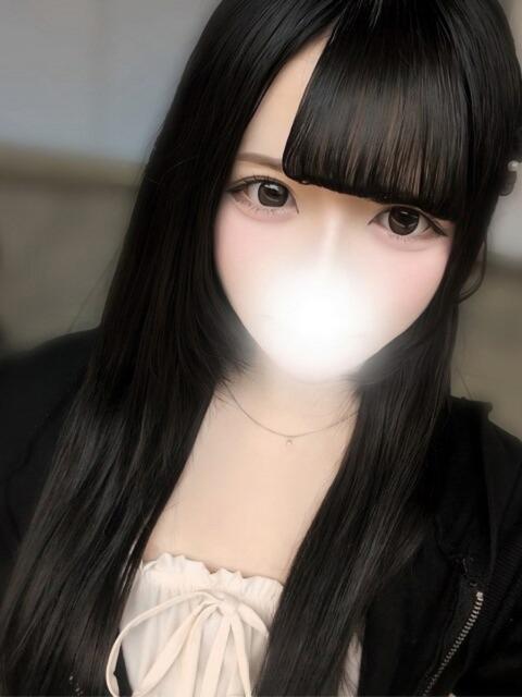 もあ 秋葉原コスプレ学園(AKG)（痴漢イメクラ）