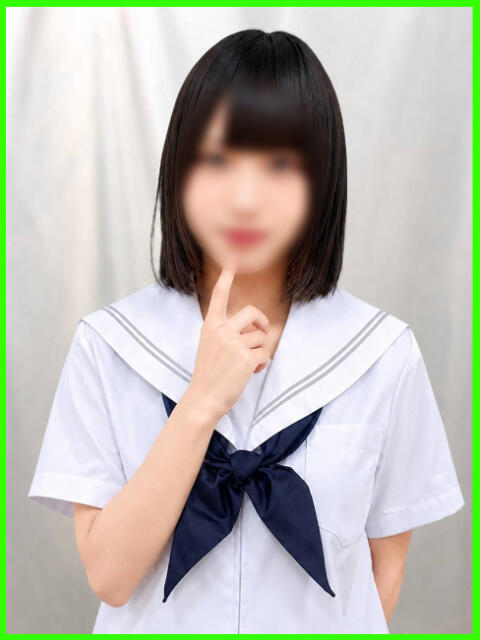 もな マーガレット（オナクラ）