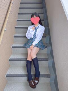 さくら