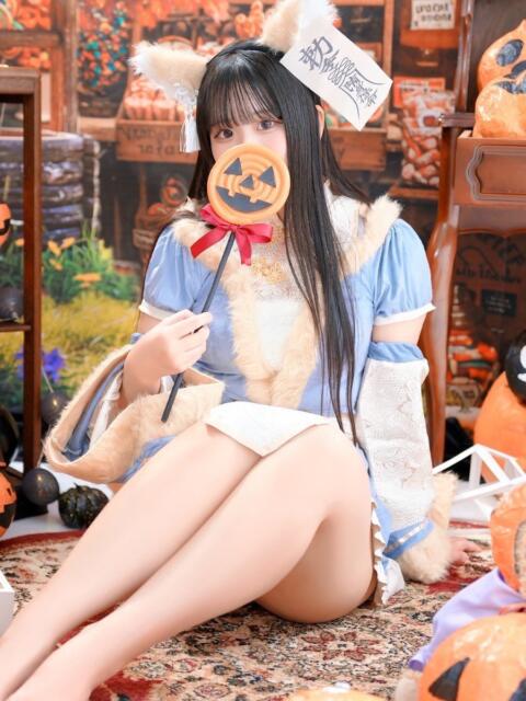★小鞠かんな★ CLUB39（クラブサンキュー）（ソープランド）