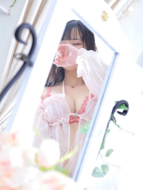 ★小鞠かんな★ CLUB39（クラブサンキュー）（ソープランド）