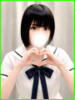 なごみ マーガレット（/）