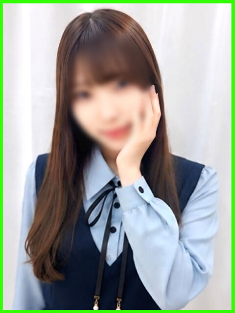 ゆうな マーガレット(オナクラ)