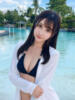 藤咲なるみ Finemotion（/）
