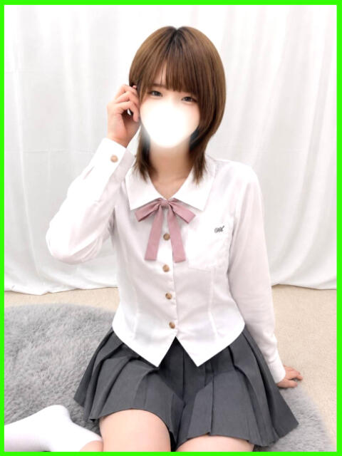みく マーガレット（オナクラ）
