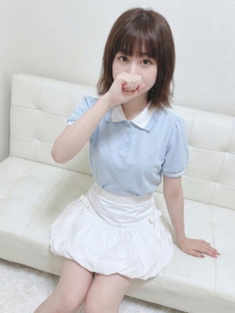 岡田 みい ふーどる×ふーどるin池袋(デリヘル)