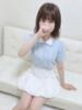 岡田 みい ふーどる×ふーどるin池袋（/）