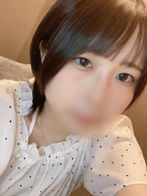 ゆづる Wonder7 (ワンダー7)（ファッションヘルス）