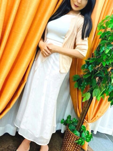 ゆりあ 完熟ばなな川崎（熟女デリヘル）