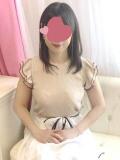 一色　ありさ 東京ローズマリー（鶯谷/デリヘル）