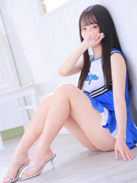 せな 池袋コスプレサンシャイン（シンデレラグループ）（コスプレイメクラ）