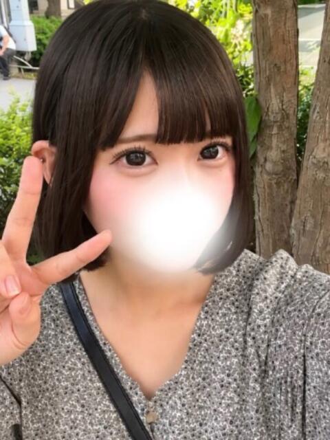 佐々木きぬ JKリフレ東京 秋葉原本店（派遣リフレ）