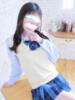 ゆい【FG系列】 ハンドdeフィーリングin横浜（FG系列）（/）