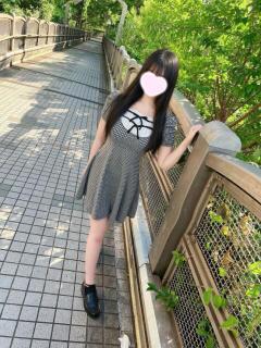 らら 池袋S級素人派遣型東京美少女物語（池袋/デリヘル）
