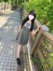 らら 池袋S級素人派遣型東京美少女物語（/）