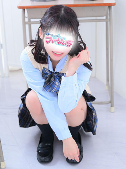 あいり【FG系列】 ハンドdeフィーリングin横浜（FG系列）（店舗型オナクラ）