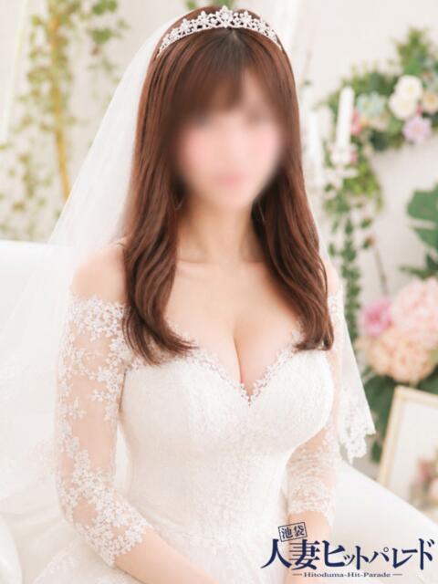 しいな 池袋人妻ヒットパレード（シンデレラグループ）（ホテヘル＆待合型デリヘル）