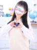 もも【FG系列】 ハンドdeフィーリングin横浜（FG系列）（/）