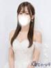 ふみ 池袋人妻ヒットパレード（シンデレラグループ）（/）