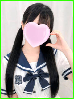 れいな マーガレット（西川口/ホテヘル）