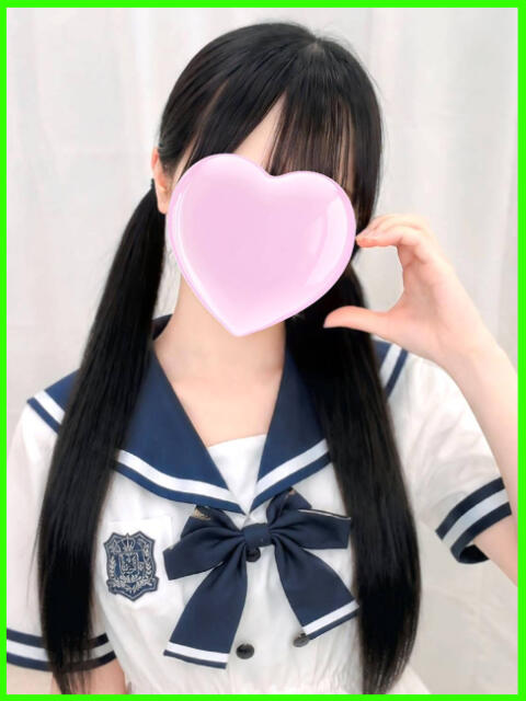 れいな マーガレット（オナクラ）