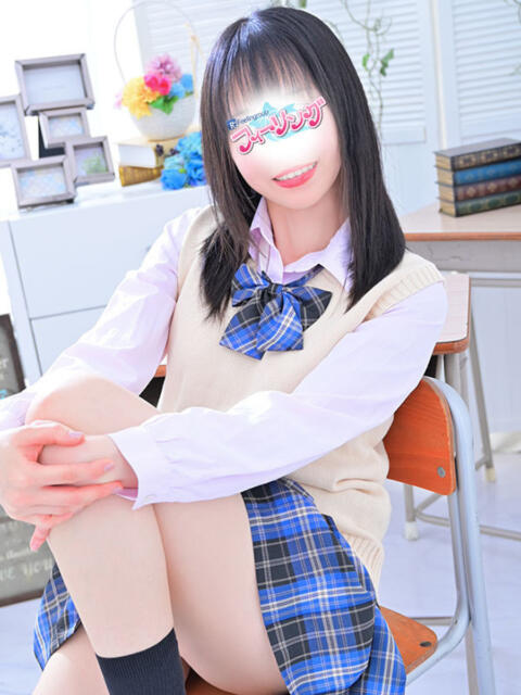 ひかり【FG系列】 ハンドdeフィーリングin横浜(FG系列)(店舗型オナクラ)