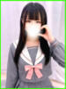 はるな マーガレット（/）