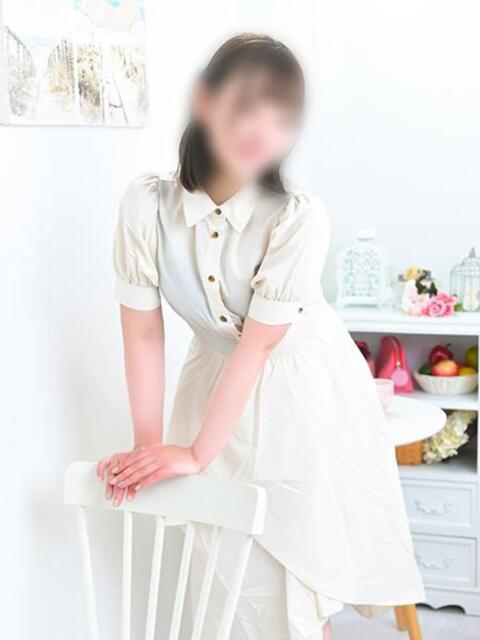 のん 西川口おかあさん（熟女デリヘル）