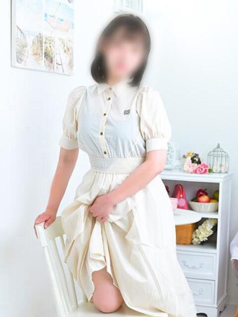 のん 川越おかあさん（熟女デリヘル）