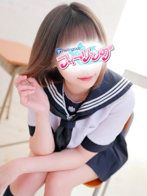 くれは【FG系列】 ハンドdeフィーリングin横浜(FG系列)(店舗型オナクラ)