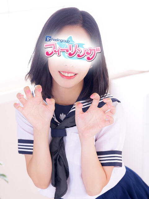 つばき【FG系列】 ハンドdeフィーリングin横浜(FG系列)(店舗型オナクラ)