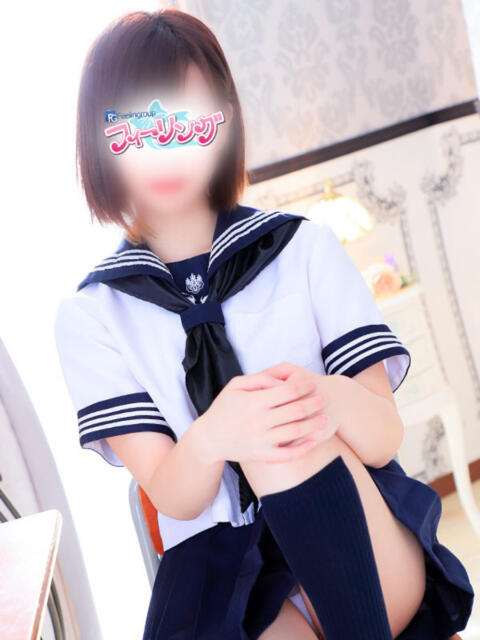 あき【FG系列】 ハンドdeフィーリングin横浜(FG系列)(店舗型オナクラ)