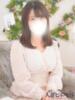なみ 池袋人妻ヒットパレード（シンデレラグループ）（/）