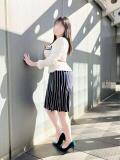 黒沢まどか こあくまな熟女たち 高松店（KOAKUMAグループ）（城東町/デリヘル）