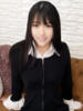 えみ 新小岩デリヘル ラブセレクション（/）