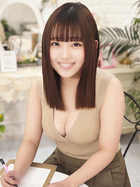 はる 新小岩デリヘル ラブセレクション（デリヘル）