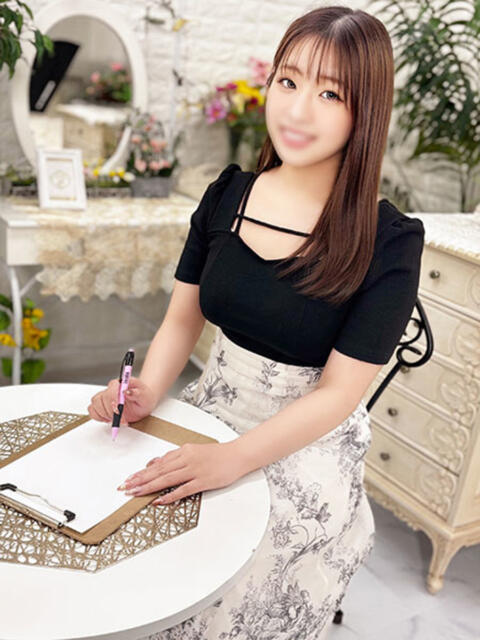 きき 新小岩デリヘル ラブセレクション（デリヘル）