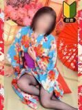 高山るみ 華女(かのじょ) 松山店（道後/ヘルス）