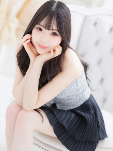 あみり Charme(シャルム)(デリヘル)