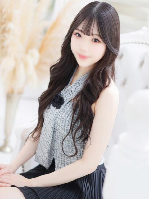 あみり Charme(シャルム)(デリヘル)