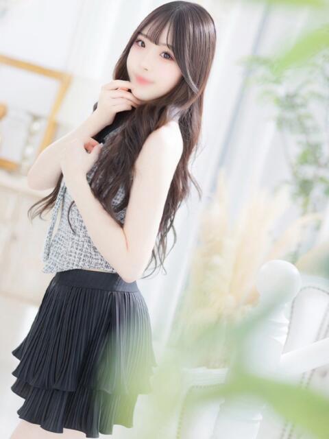 あみり Charme(シャルム)(デリヘル)