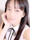 あさみ 人妻、密感女子専門店　五反田エース（五反田/デリヘル）