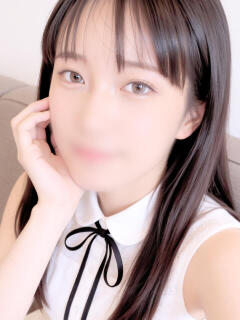 あさみ 人妻、密感女子専門店　五反田エース（五反田/デリヘル）