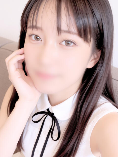 あさみ 人妻、密感女子専門店　五反田エース（人妻デリヘル）