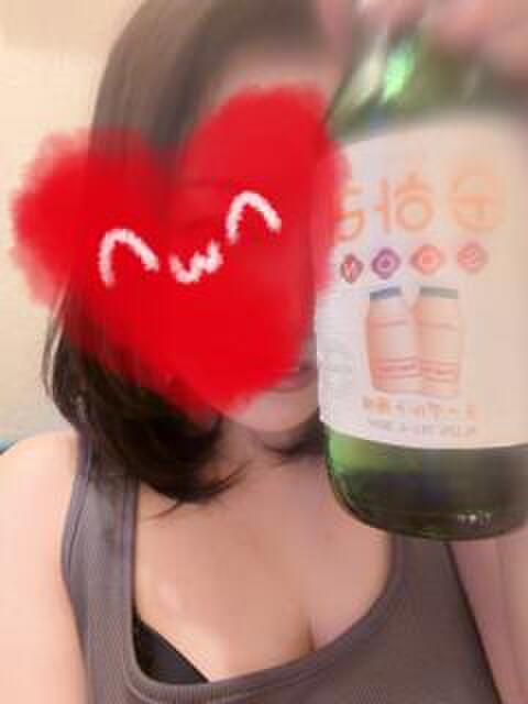 諸星　るい 奥様宅配便　神栖支店（人妻デリヘル）