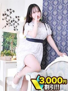 ましろ 川崎人妻城（川崎堀之内/デリヘル）