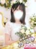 なぎさ 池袋コスプレサンシャイン（シンデレラグループ）（/）