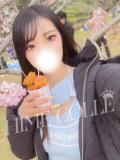 りん 姫コレクション 高崎前橋店（高崎/デリヘル）